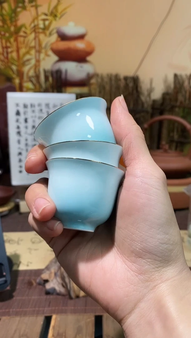 【闪购商品】新年福利大优惠，