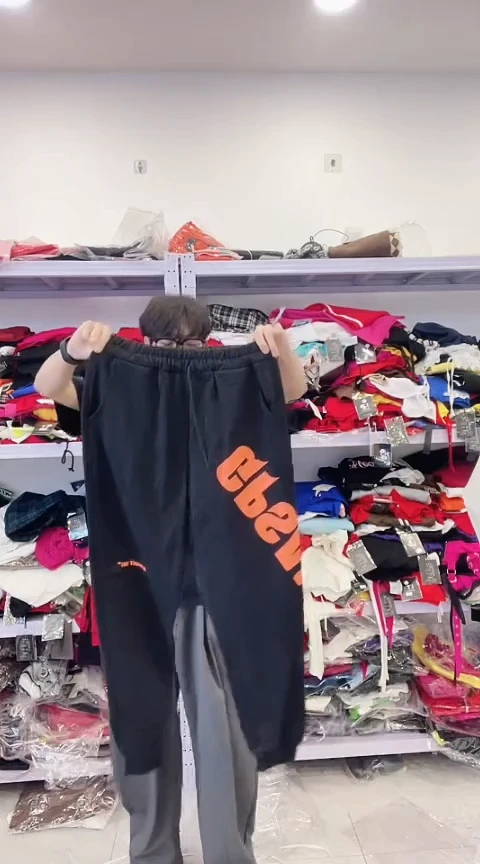 锦纶闪电购精品女装130