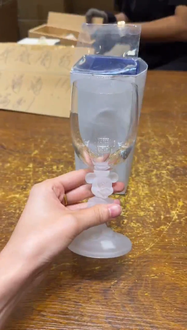 小狐狸严选日瓷器小狐狸精选日瓷器