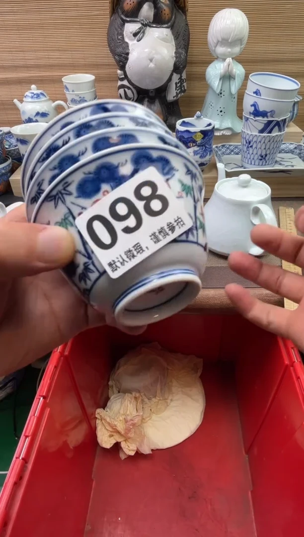 陶瓷陶瓷陶瓷陶瓷陶