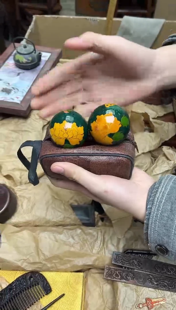 八号甄选八号甄选