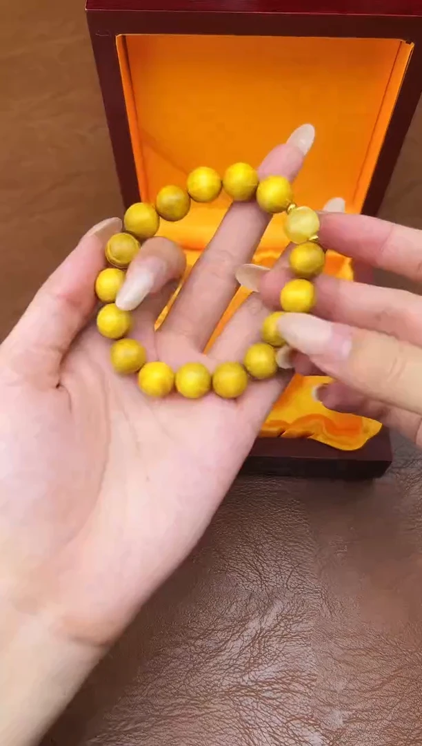 万家文玩阁黄金檀链接@@YS1006