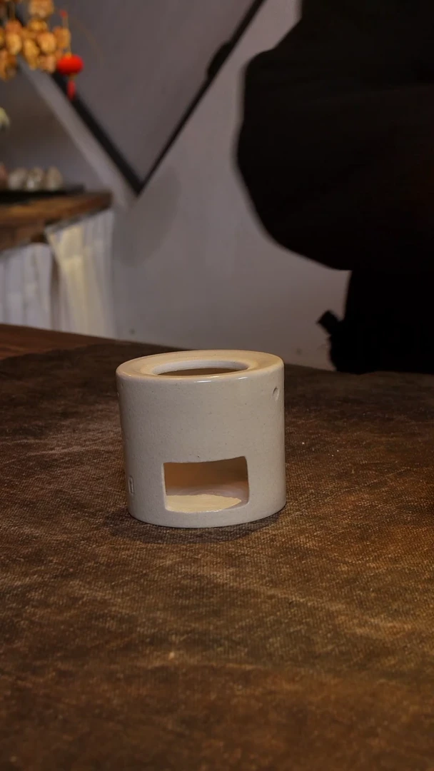 【闪购商品】鱼和熊工作室器物