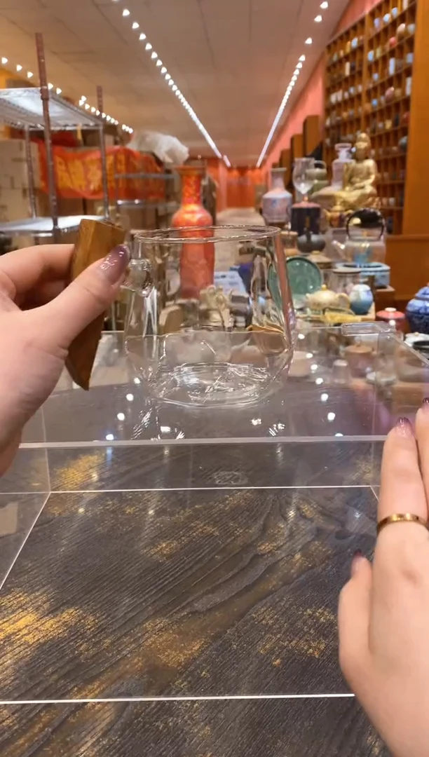 【闪购商品】@@@@@@@@@@@@@@@