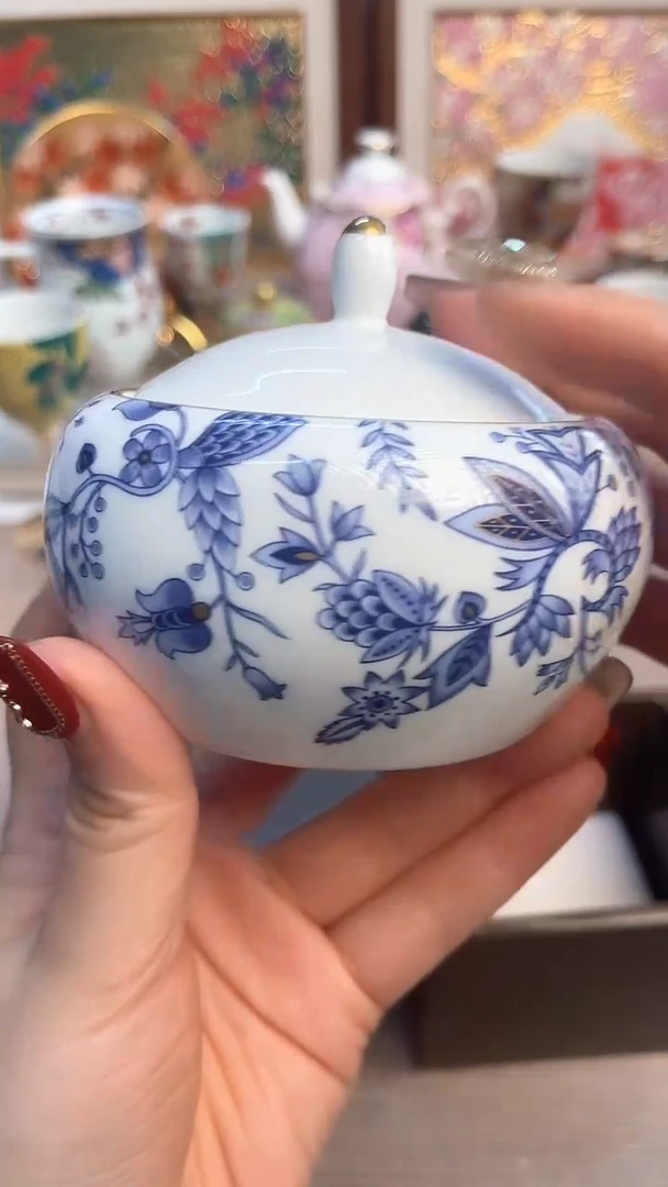 摆件陶瓷陶瓷陶瓷陶瓷