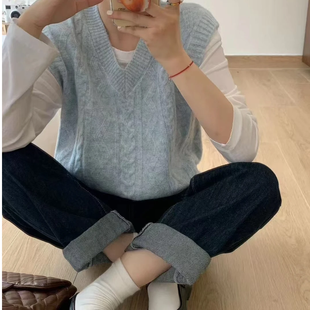 D183--C201编号直播间链接夏季时尚女装短裙短袖— 羊2