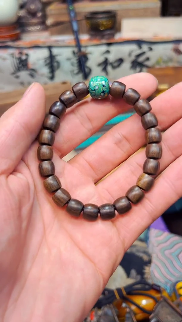 木B瑞哥专属高端精品21