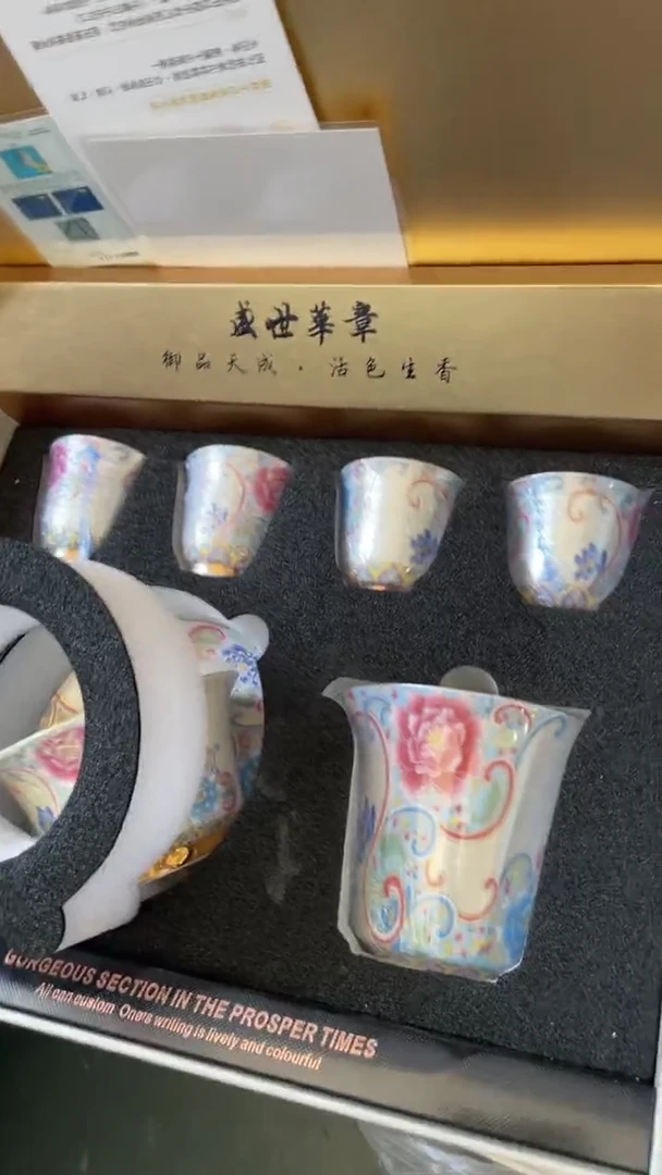 丽丽丽丽丽丽丽丽187