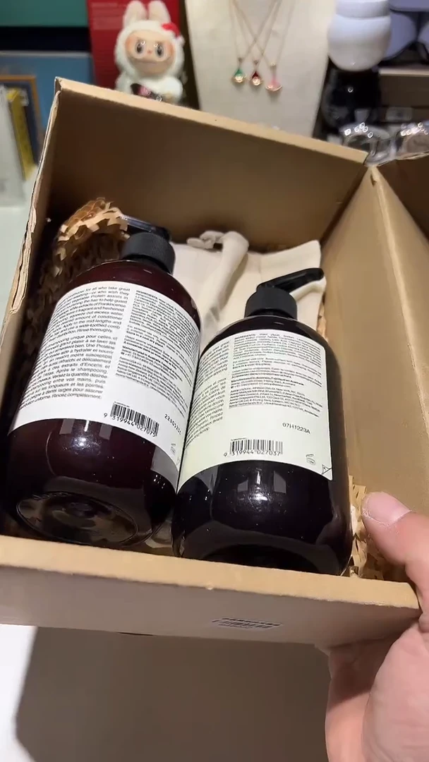 瓷片生活的本意就是开心@@1