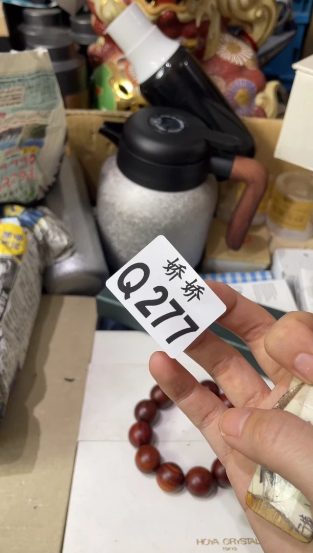 瓷片啊*猫277啊滋猫啊滋猫