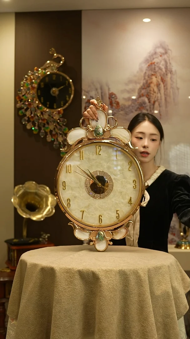 简约悦**思00000000000000000