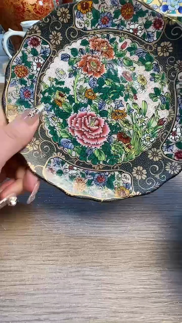 瓷片陶瓷陶瓷陶瓷陶瓷