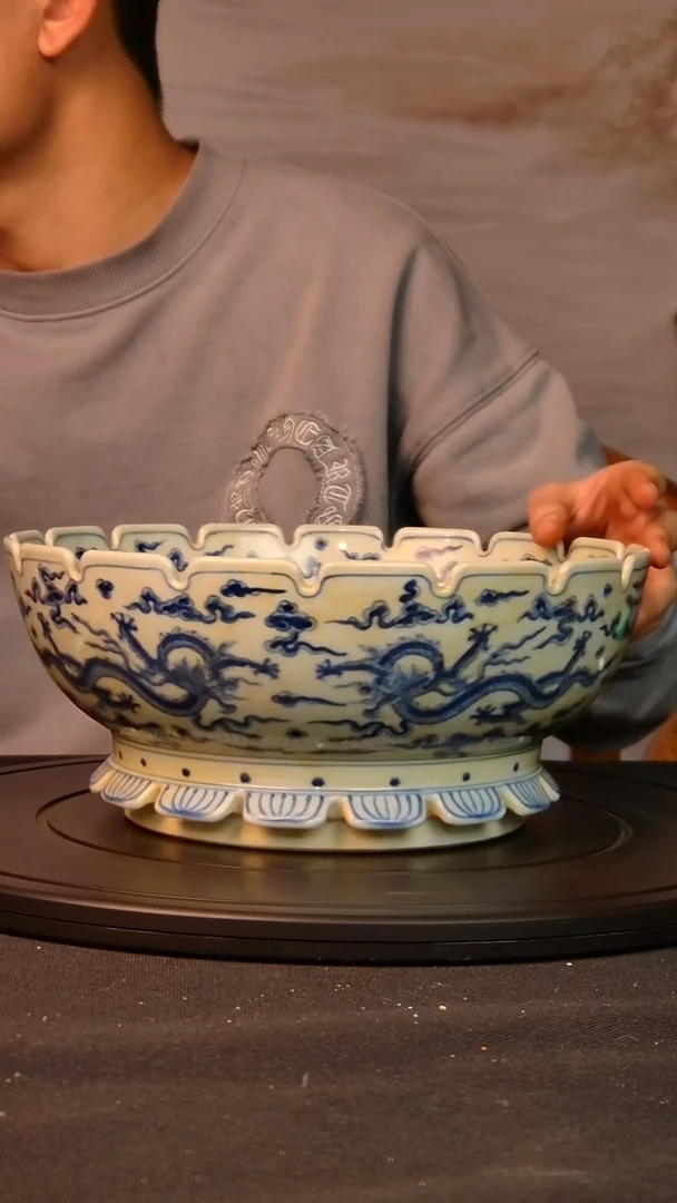 其他陶瓷糊**生精品陶瓷摆件