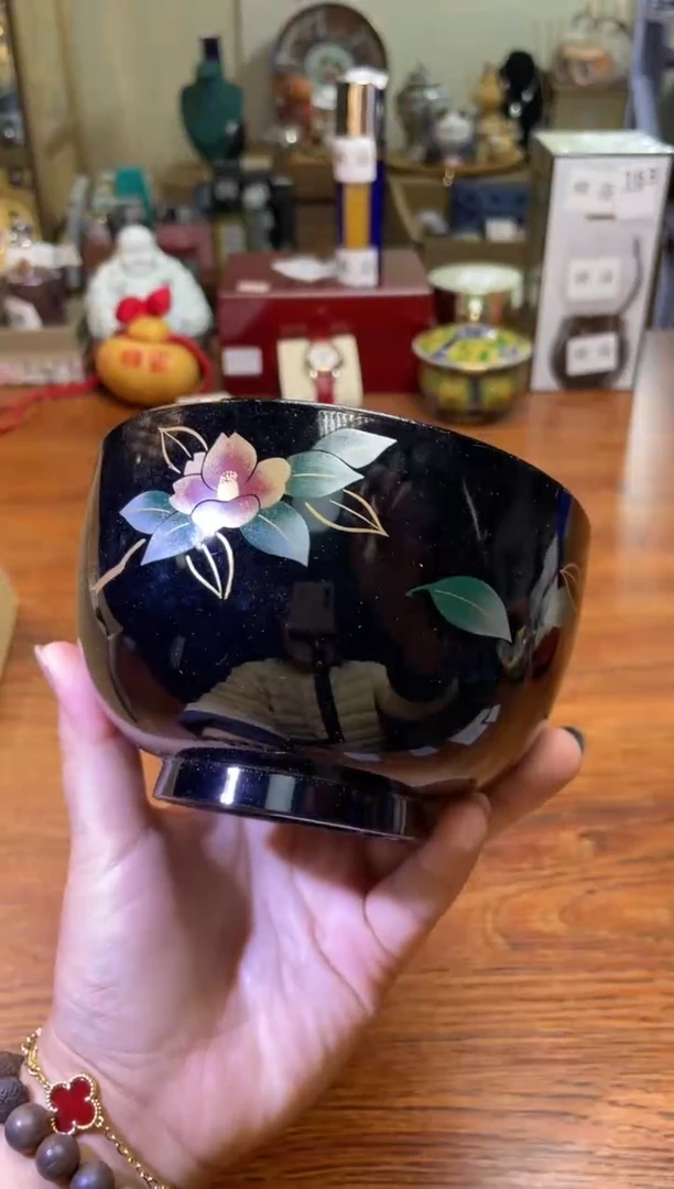 瓷片瓷片满20米包邮一单一付