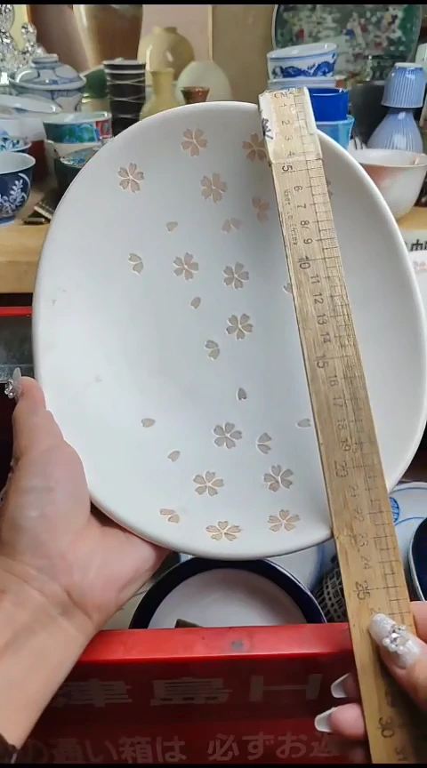 瓷片瓷片瓷片瓷片瓷片