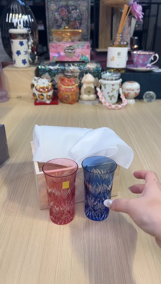 60孤品（亏本清仓）