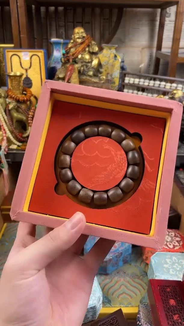 木 世缘夕玉湾直播精选推荐