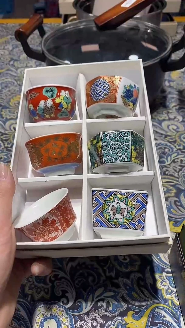 瓷片111111111111@@1