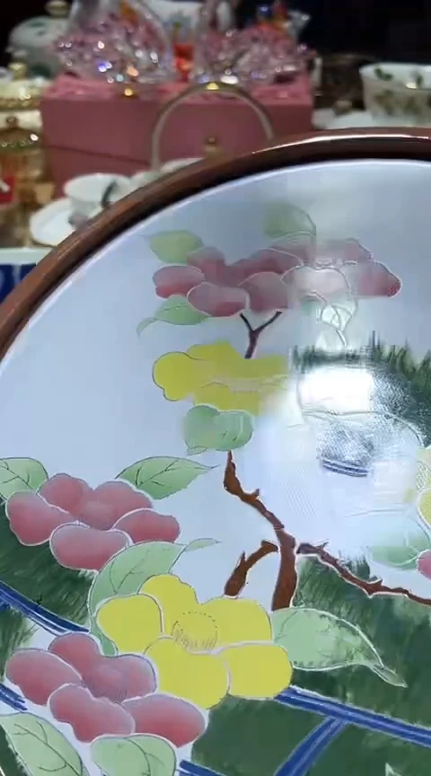 瓷片111111111111@@1