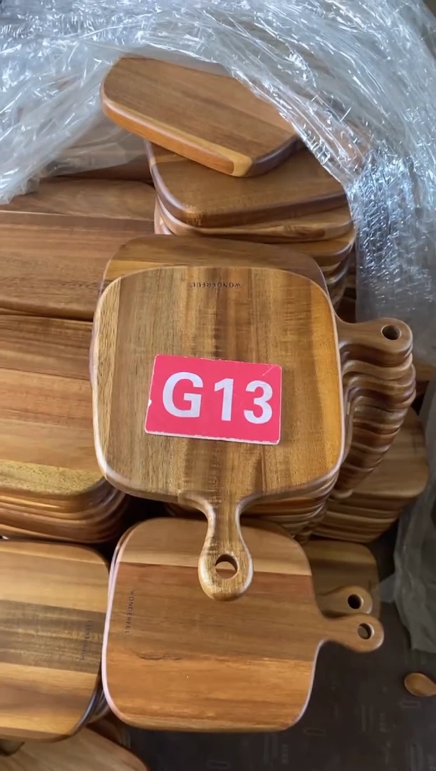 木闪购2025/9/27 G13