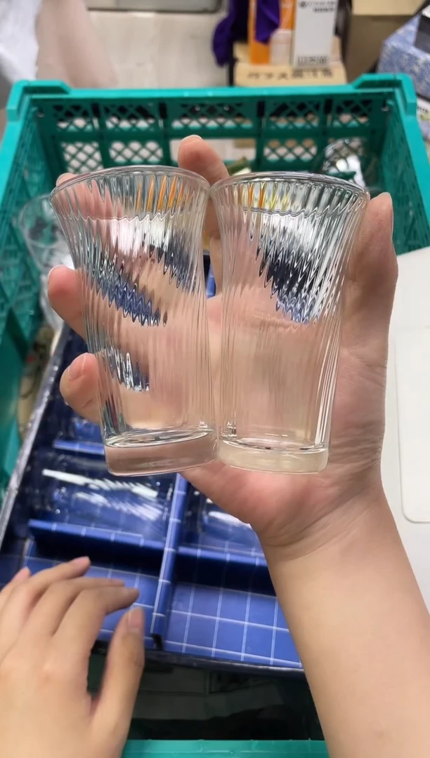 与*031精美瓷器感谢选购
