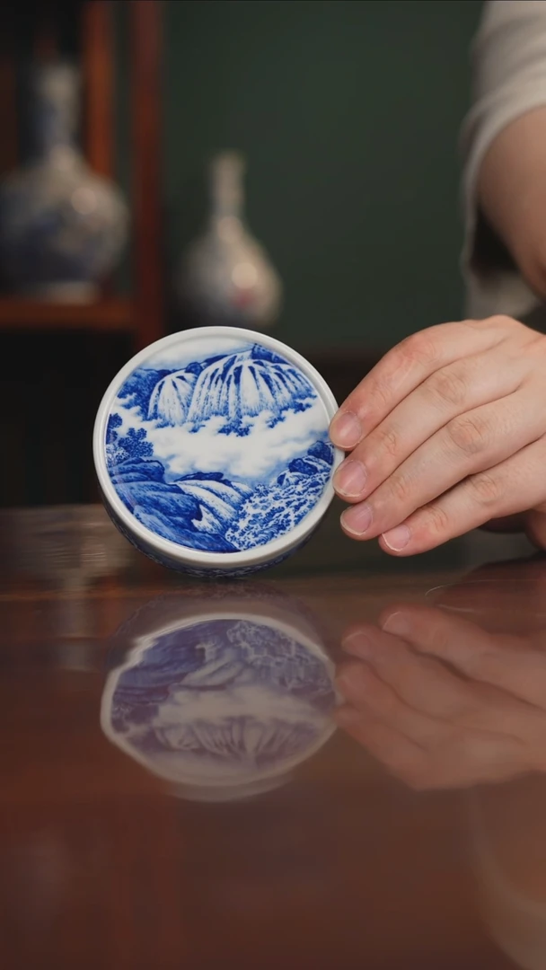 国家一级美术师 刘贤涛