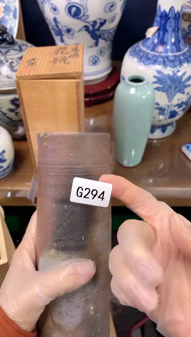云*处安佳佳直播间g294