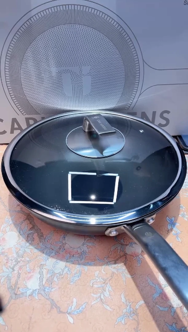 【闪购商品】瓷片753************32