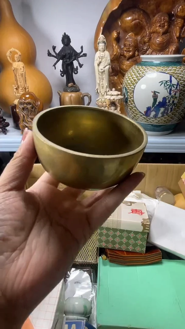 手工艺品琉璃卧**说琉璃琉璃琉璃琉璃