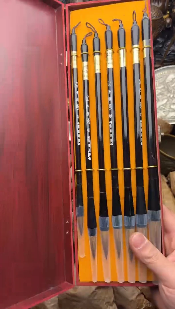 小王精选专属链接