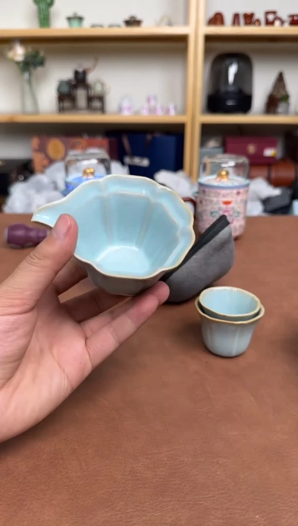 销售第一茶具高货！！！
