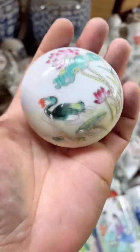 瓷器摆件瓷器摆件瓷器摆件瓷器摆件
