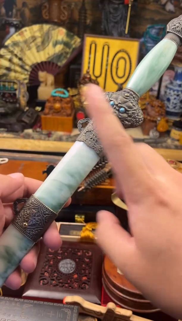手串滴血莲花菩提所见即所得