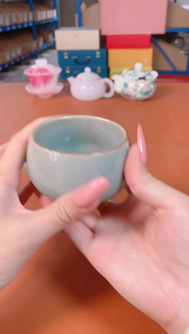 欣宸福利精选福力