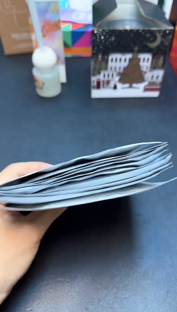 瓷片全新正品一件不留@@WR171