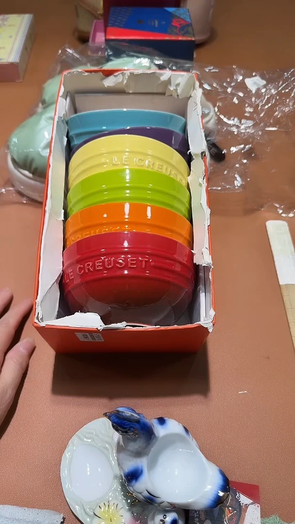 瓷片全场正品,一件不留@@1
