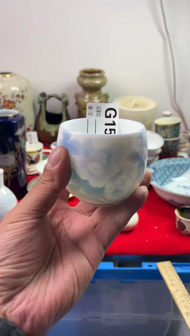 瓷片风*77777777777 G154