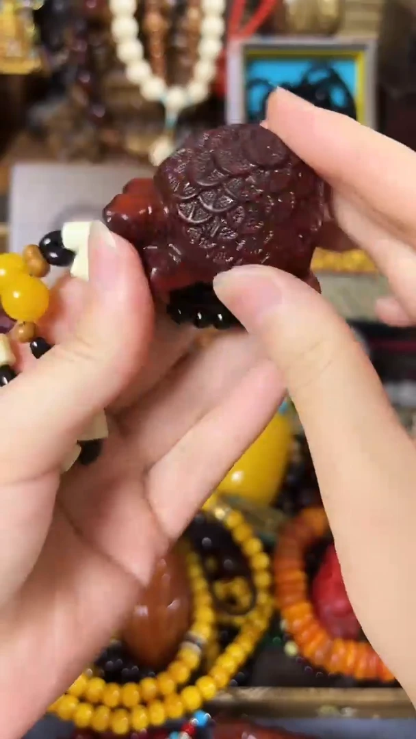 木..................