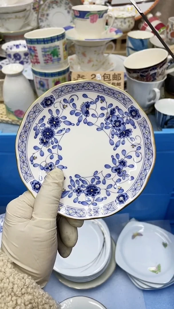 【闪购商品】151满28发货！一枪优先！