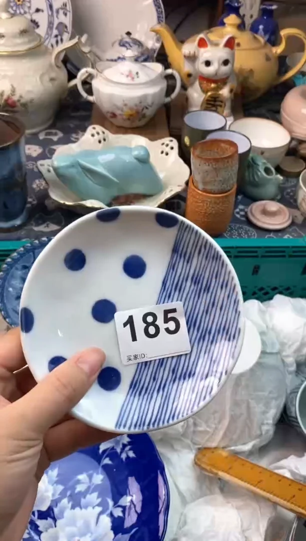 瓷片喝**茶1111111111111111