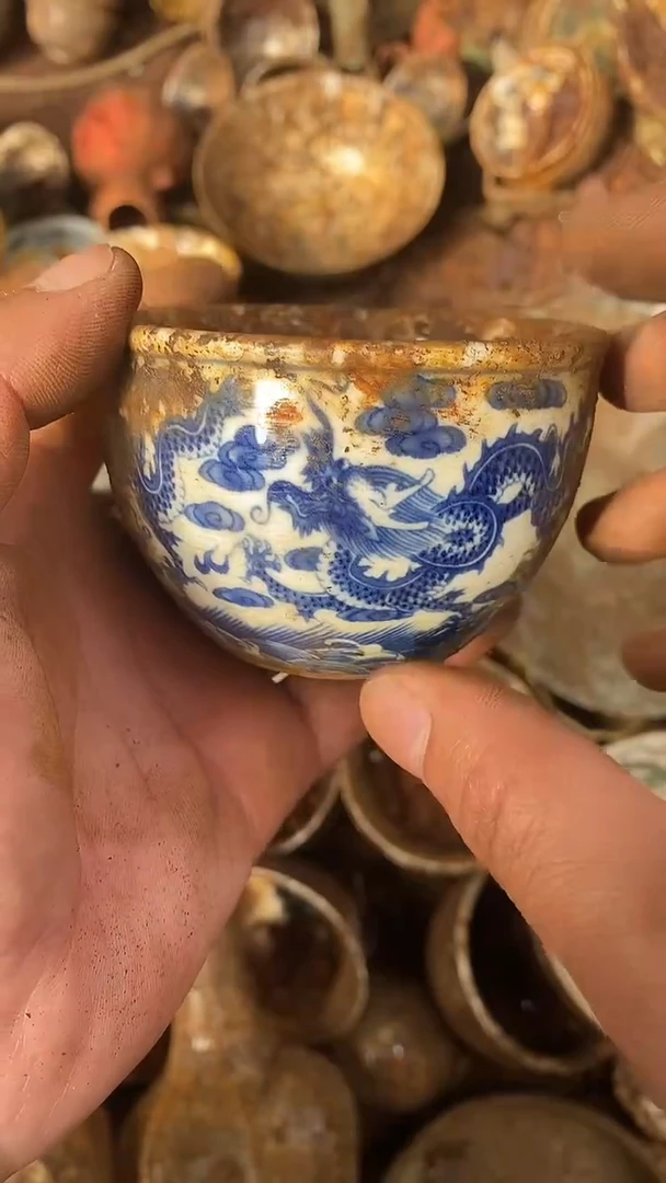 摆件瓷瓷器瓷器瓷器瓷器