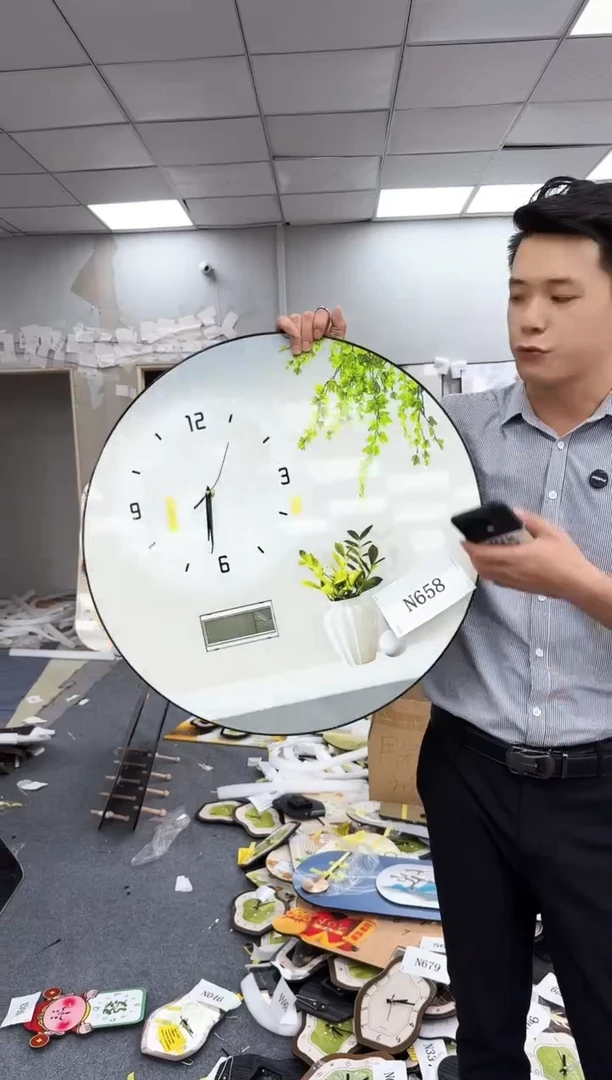 孤品微瑕黑马闪购N658