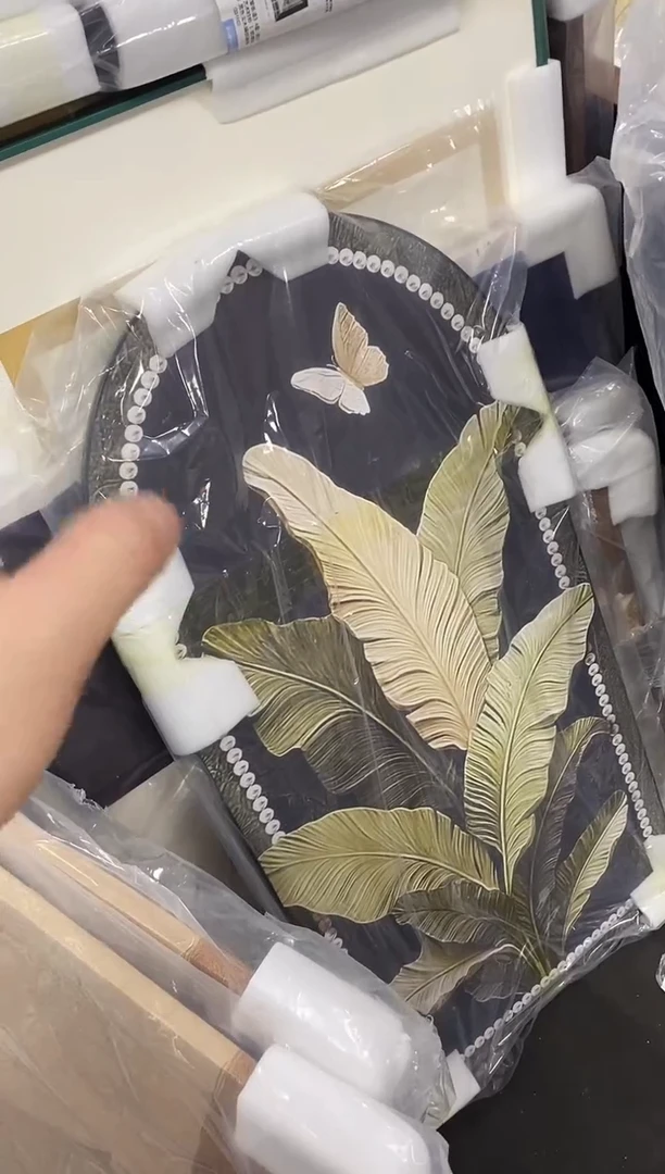 50*100仓库清货 默认瑕疵 完美主义者慎拍