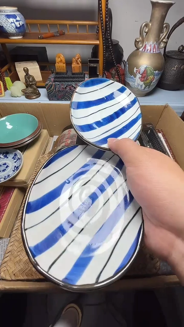 茶宠瓷器瓷器瓷器瓷器瓷器微瑕