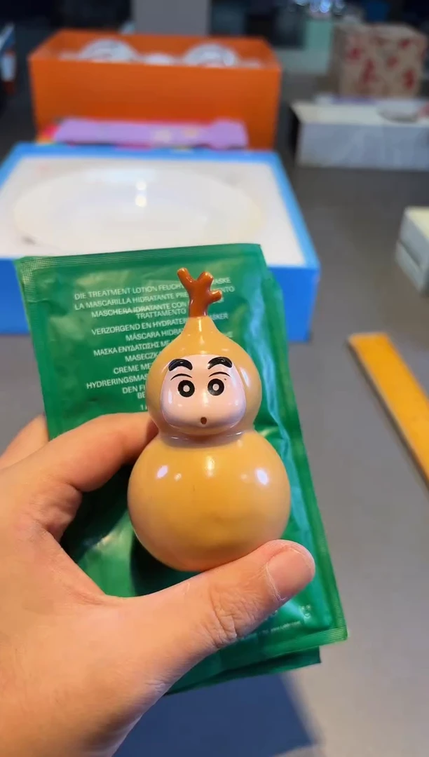 海MM 名品折扣名品折扣名品折扣