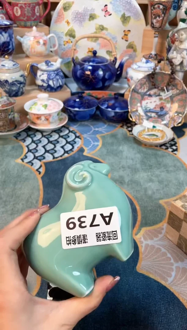 瓷片闪购闪购闪购闪购