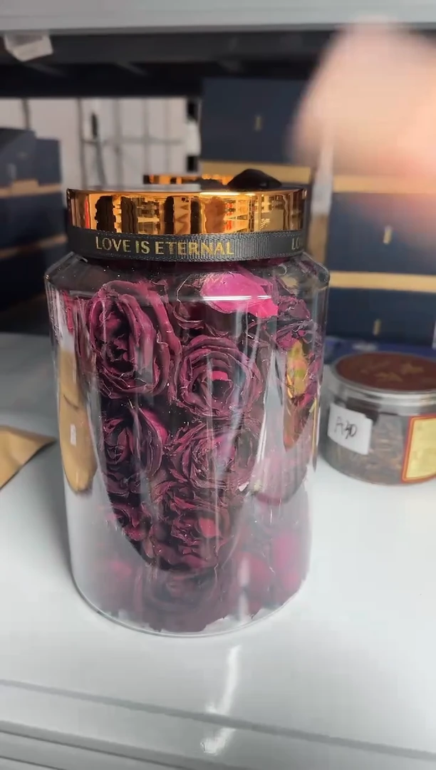 【闪购商品】小乔推荐如图所示