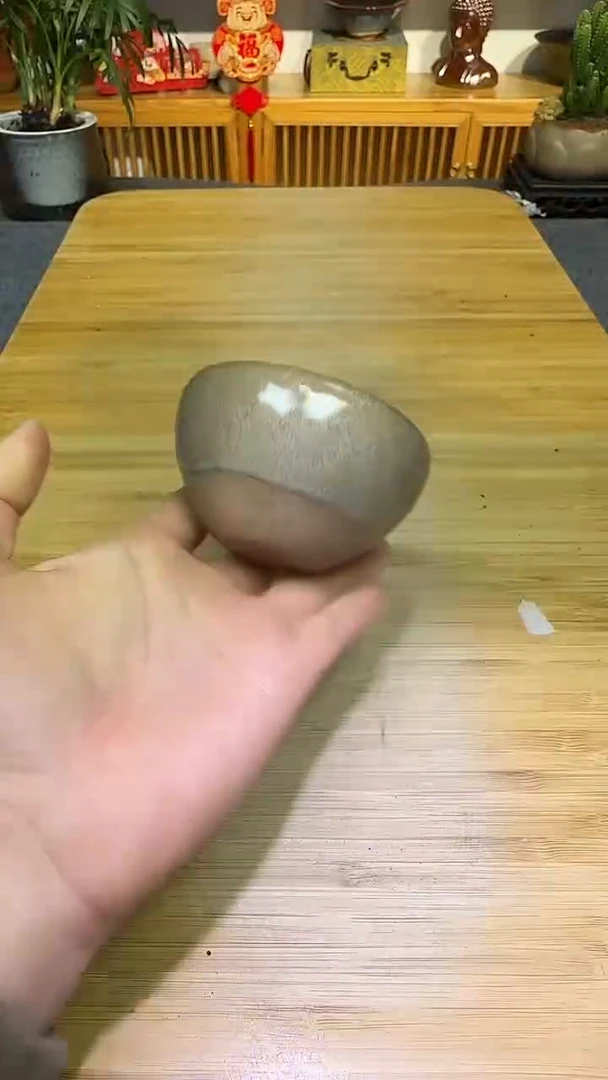 茶盏茶盏8888888