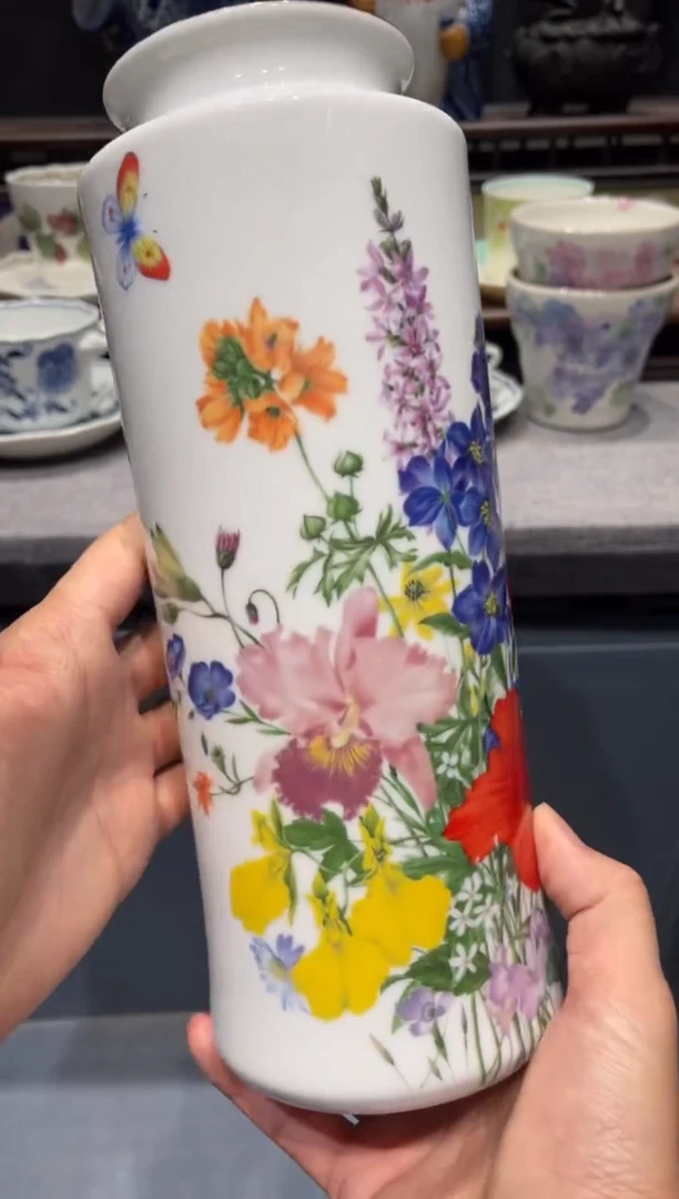 瓷片羊*羊闪购商品专用链接