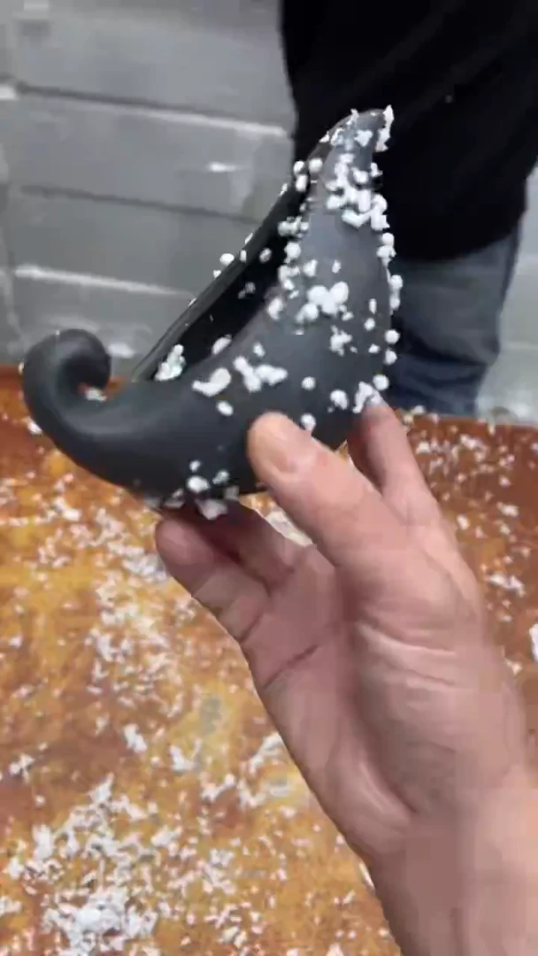 瓷片其他其他其他其他